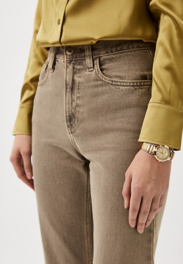 Часы Just Cavalli