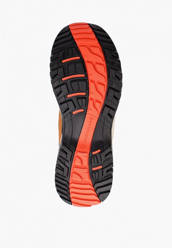 Ботинки Northland