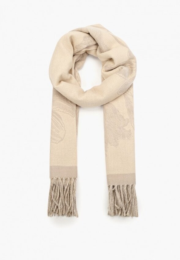 Палантин Rosedena