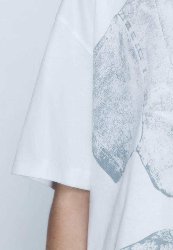 Футболка Befree