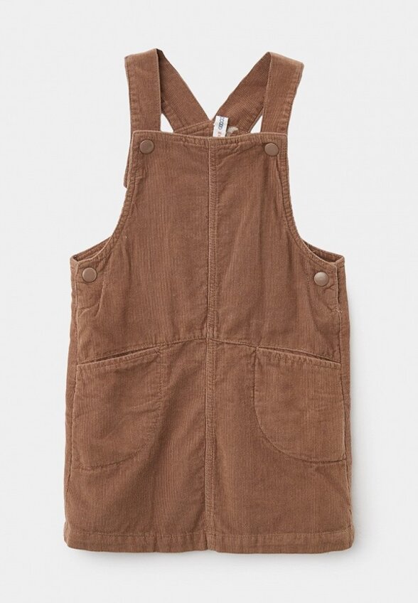 Сарафан Coccodrillo