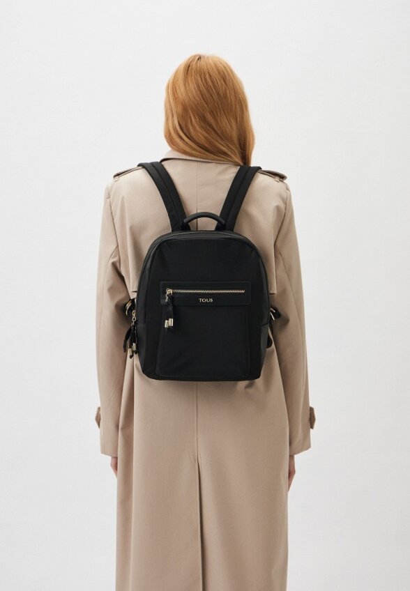Рюкзак Tous