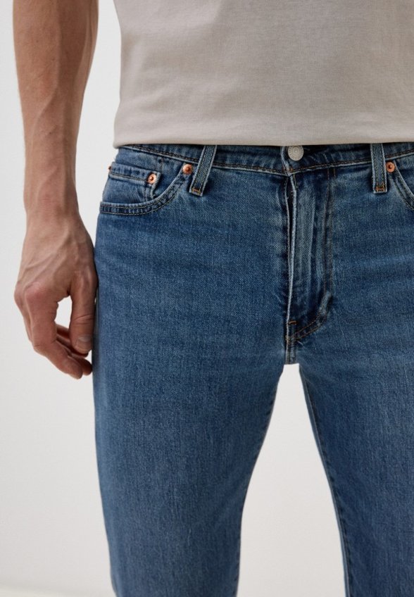 Джинсы Levi's®
