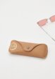 Очки солнцезащитные Ray-Ban®4  - превью