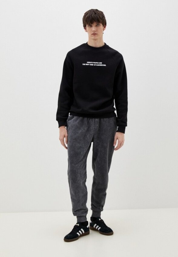 Свитшот Koton