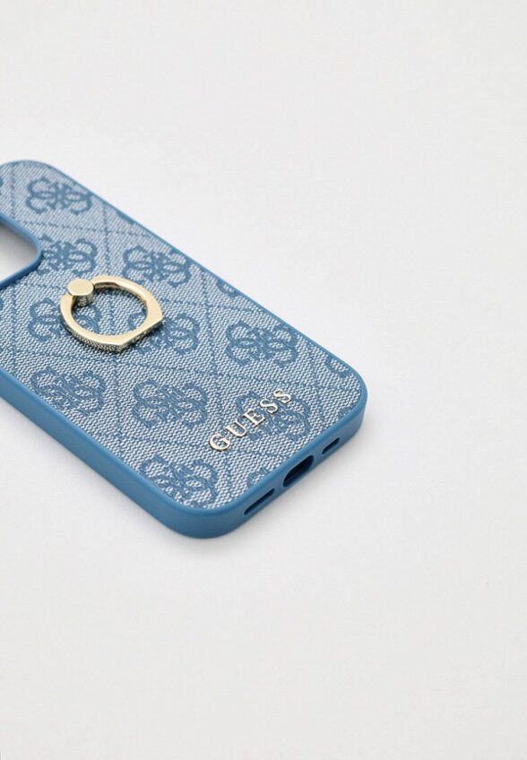 Чехол для iPhone Guess