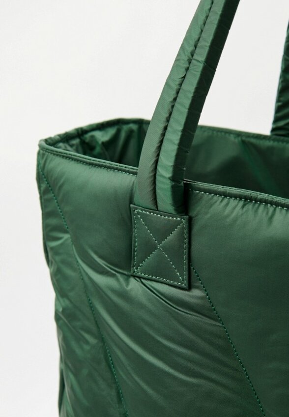 Сумка и органайзер Flufie