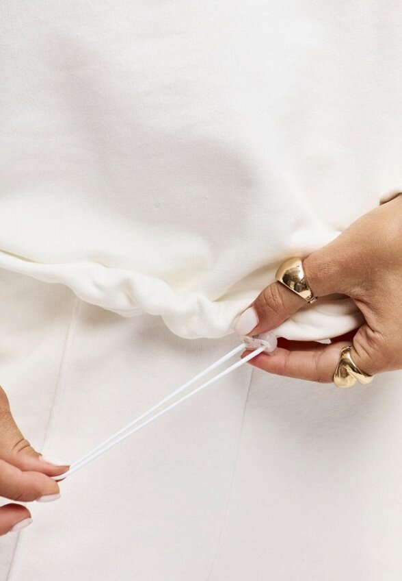 Олимпийка Darsi.studio