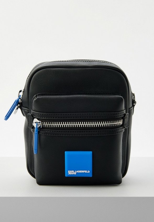 Сумка Karl Lagerfeld Jeans