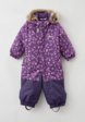 Комбинезон утепленный Kerry1  - превью