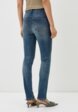Джинсы Befree3  - превью