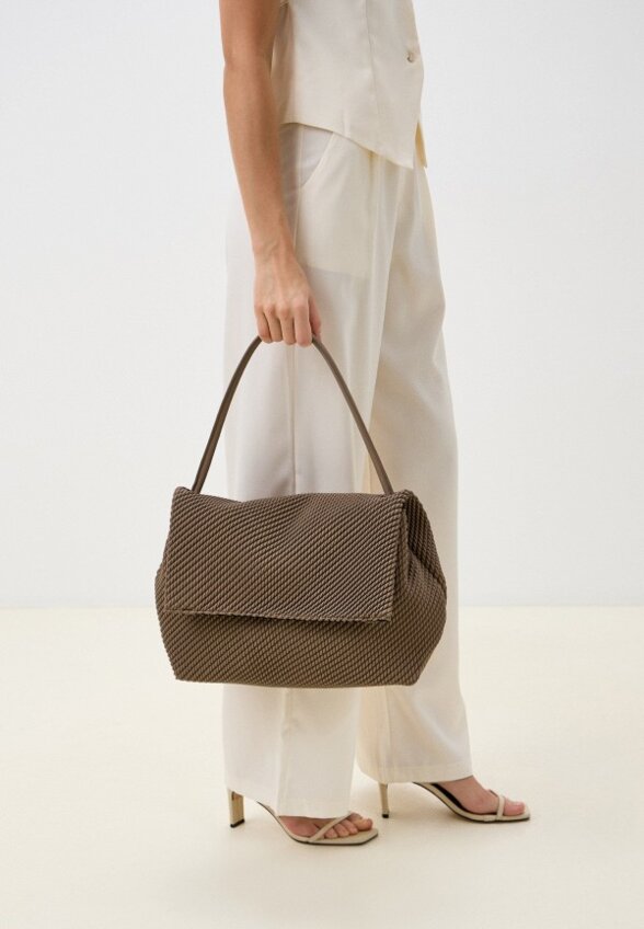 Сумка Снежная Королева