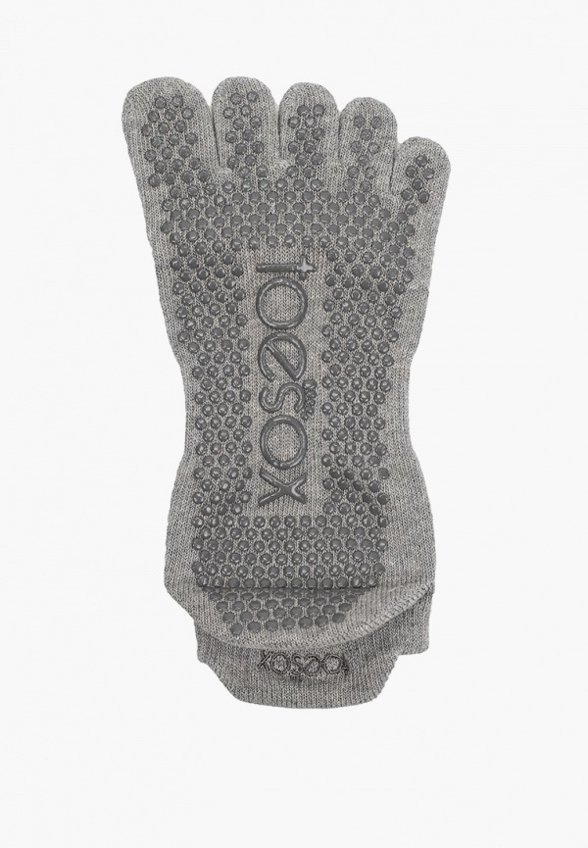 Носки Toesox