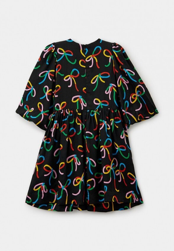 Платье Stella McCartney