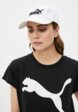 Бейсболка PUMA5  - превью