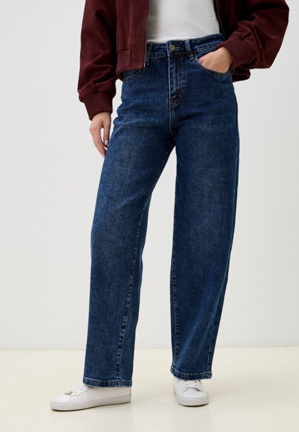 Джинсы Dansanti