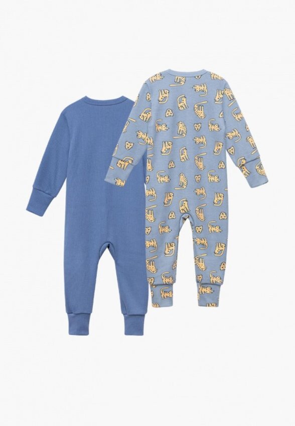 Комбинезоны 2 шт. Bossa Nova