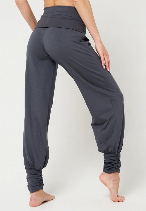 Брюки спортивные YogaDress