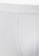 Трусы 3 шт. Marc O'Polo3  - превью