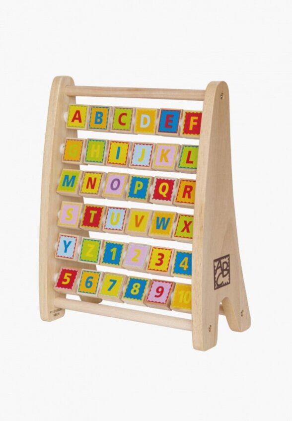 Набор игровой Hape