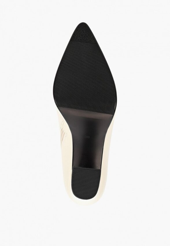 Ботильоны Crony