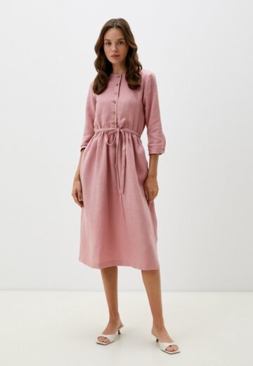 Платье Иваdress