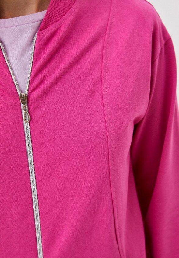 Костюм спортивный Агапэ