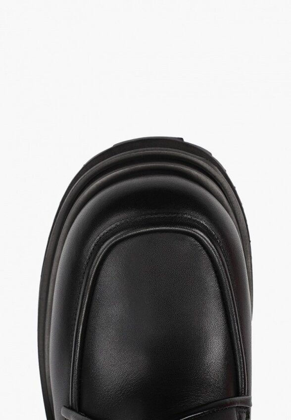 Ботильоны Graciana