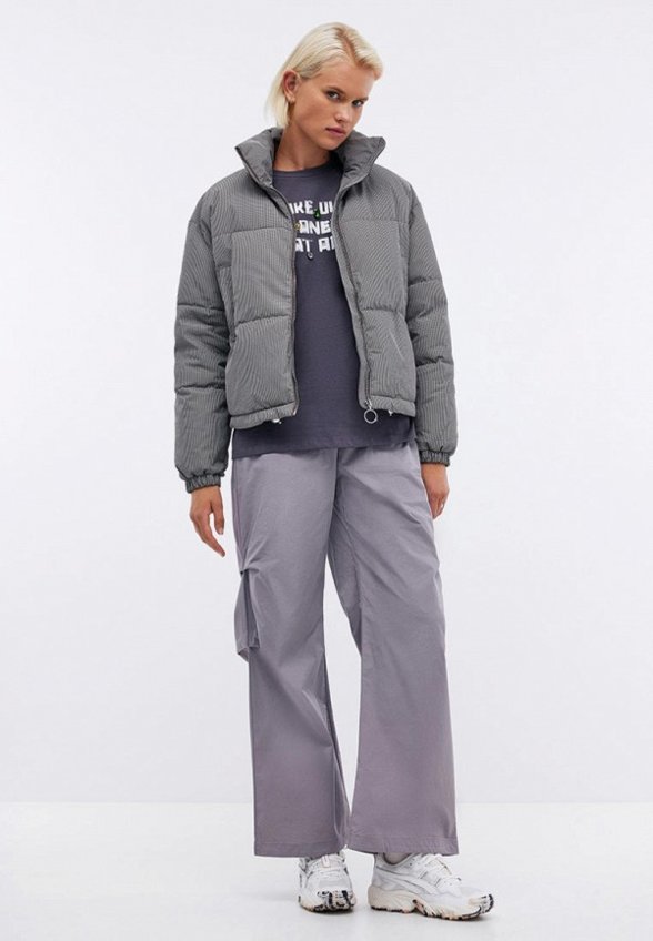 Футболка Baon