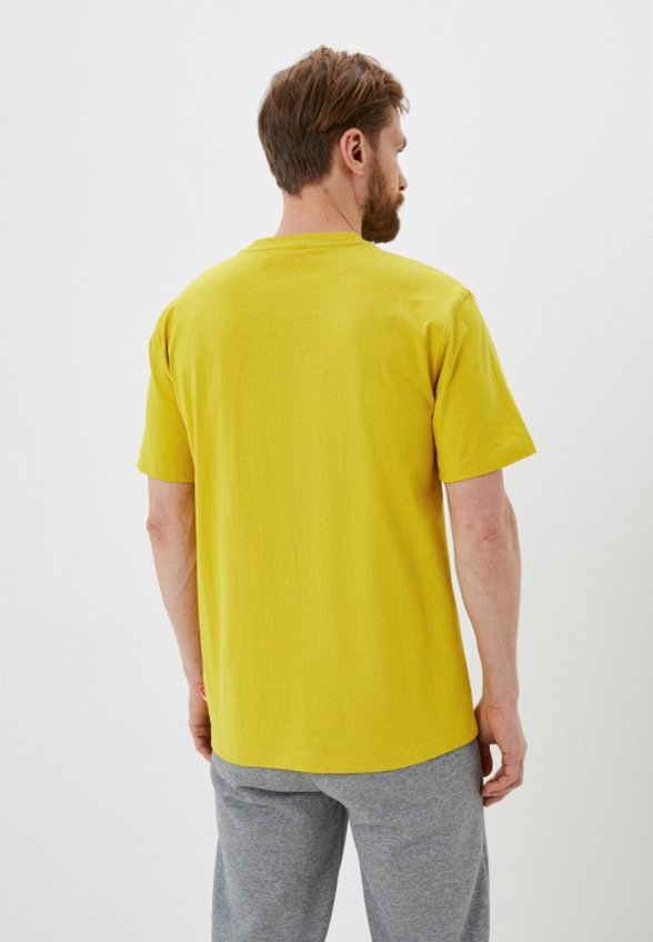 Футболка PUMA