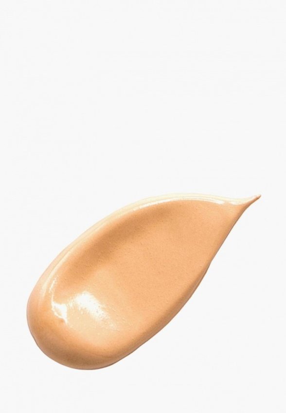 CC-Крем для лица Aravia Professional