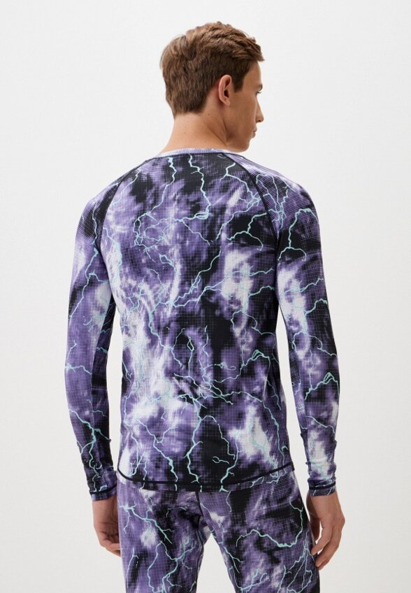 Термобелье верх Termit