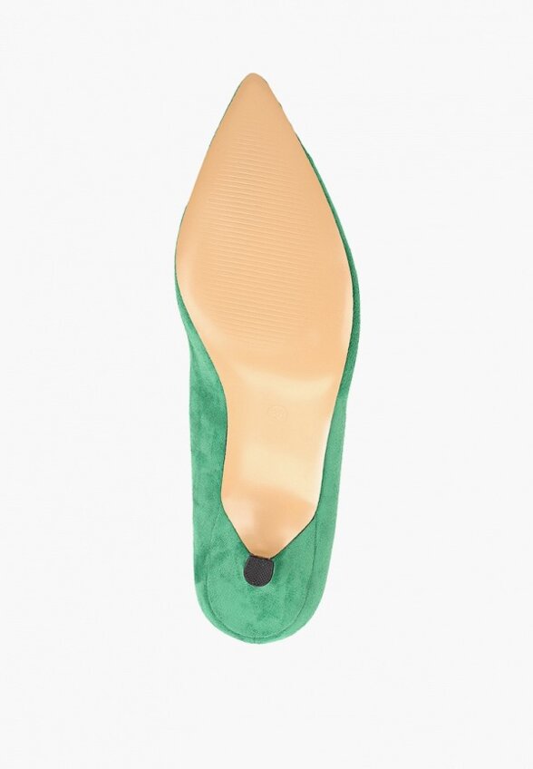 Туфли Dino Ricci Select