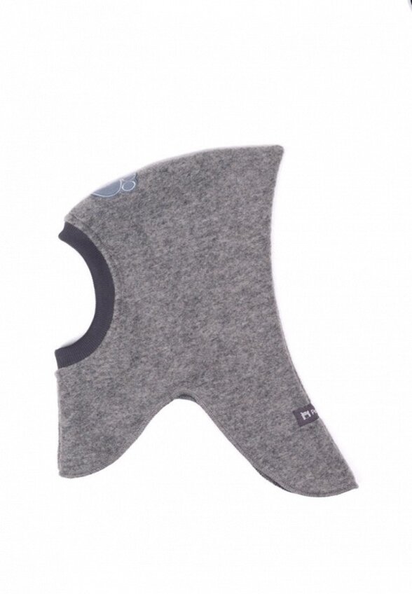 Балаклава Peppihat