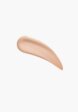 Консилер L'Oreal Paris7  - превью
