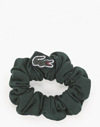 Резинка Lacoste женщинам