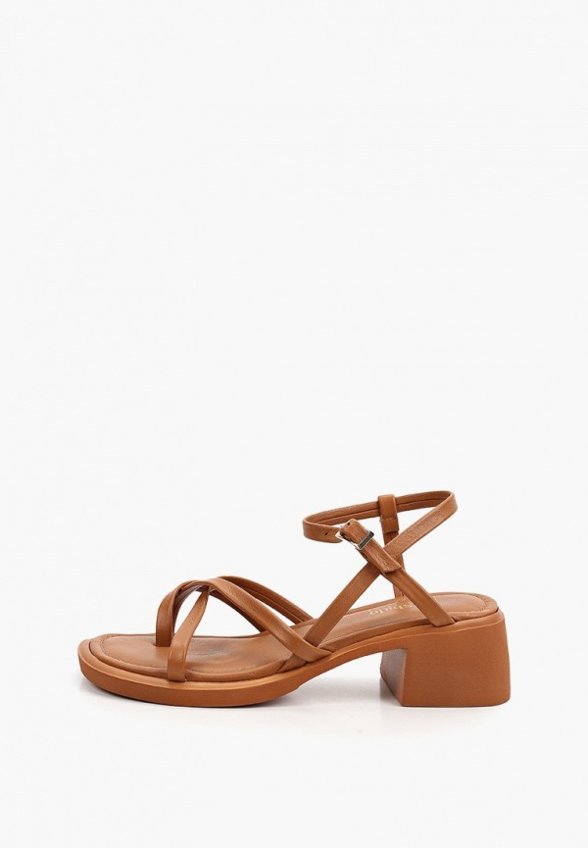 Босоножки Sbalo