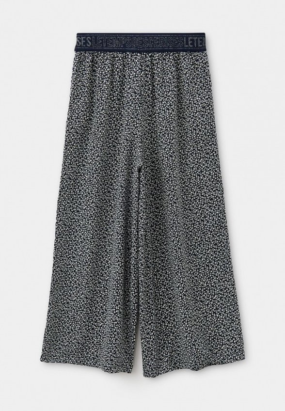 Брюки Le Temps des Cerises