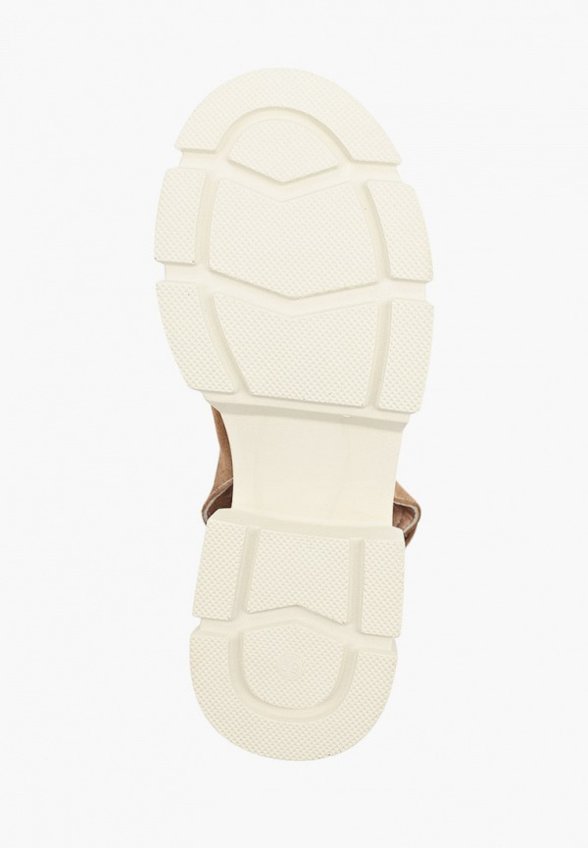 Босоножки Ascalini