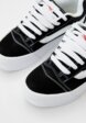 Кеды Vans2  - превью