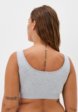 Бюстгальтер Gilmeeva2  - превью