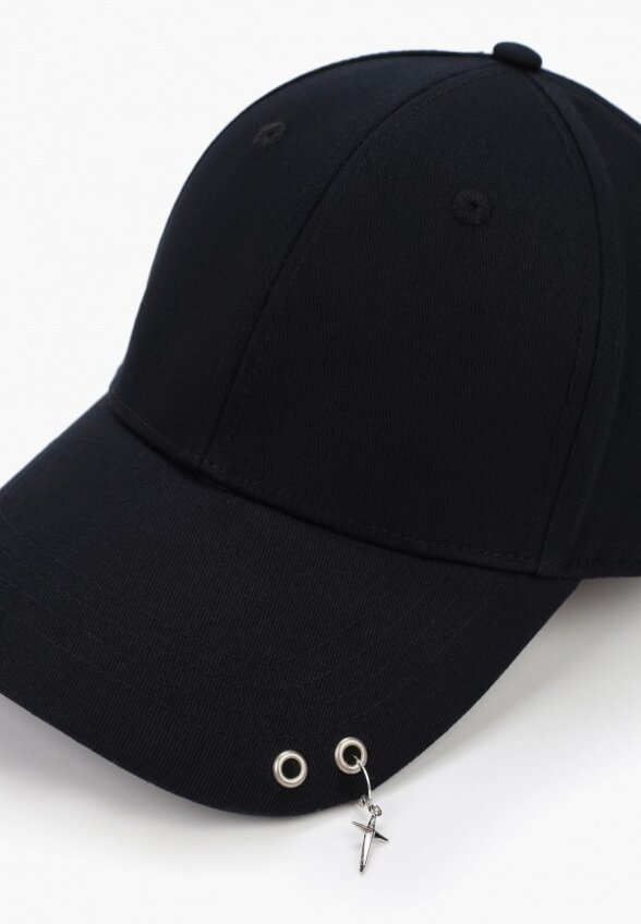 Бейсболка Befree