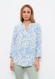 Блуза Gerry Weber1  - превью