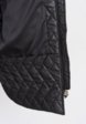 Куртка стеганая Артесса6  - превью