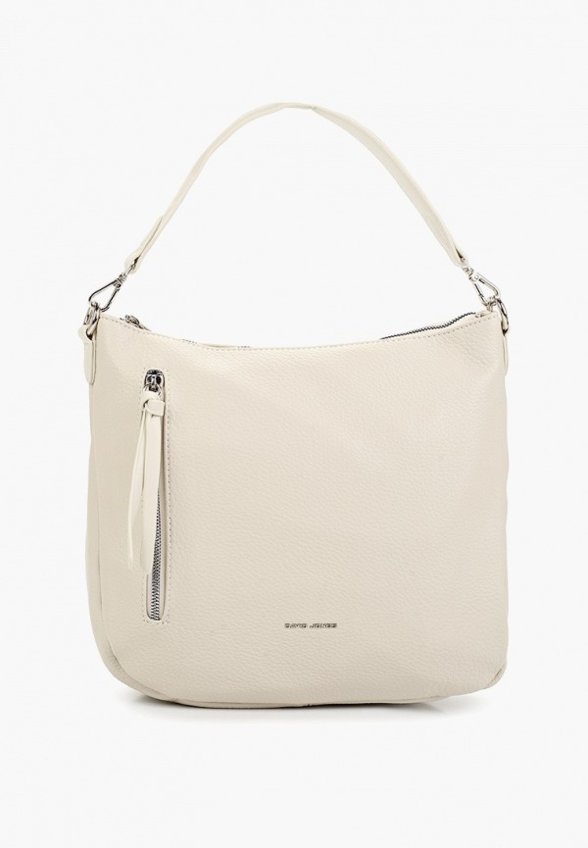 Сумка David Jones