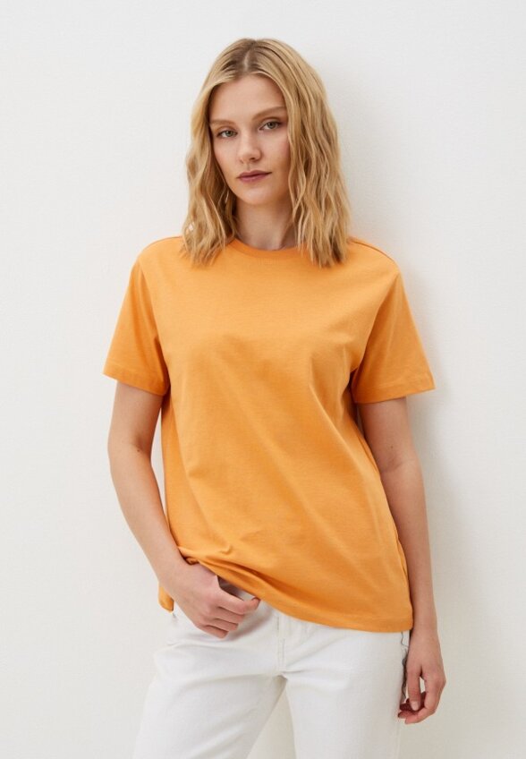 Футболка Mavi