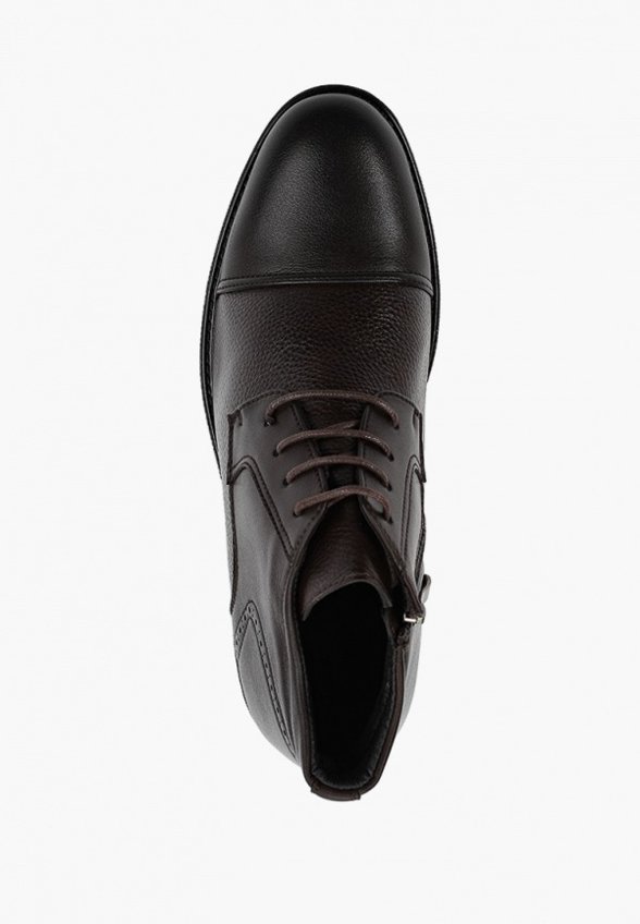 Ботинки Meko Melo