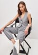 Костюм Arianna Afari6  - превью