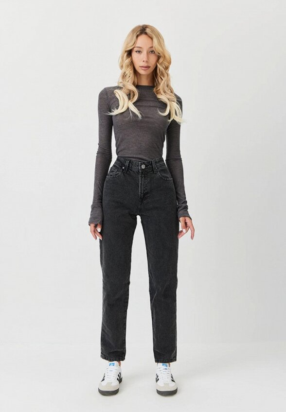 Джинсы Whitney