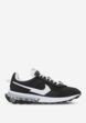 Кроссовки женские Nike Air Max Pre-Day, Черный4  - превью